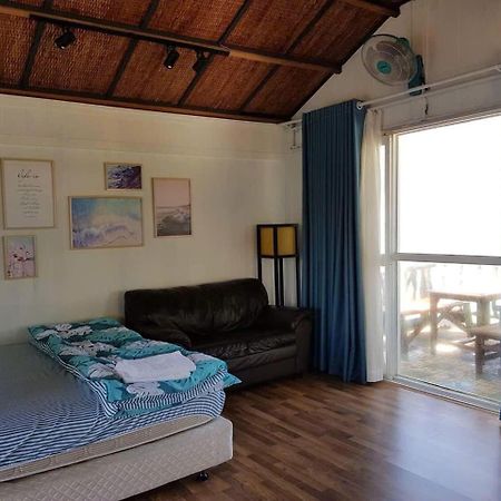 דואונג דונג Phu Huy Homestay מראה חיצוני תמונה